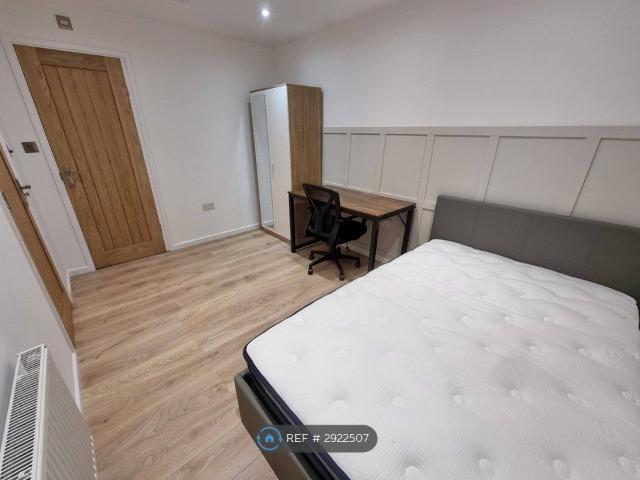 Room for rent in Canley, West Midlands