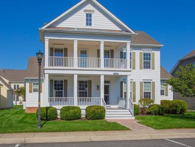 Condo for sale in Milton, Delaware