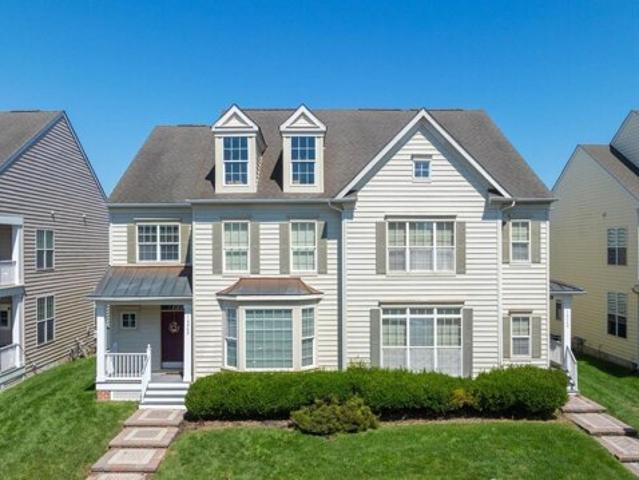 Condo for sale in Milton, Delaware