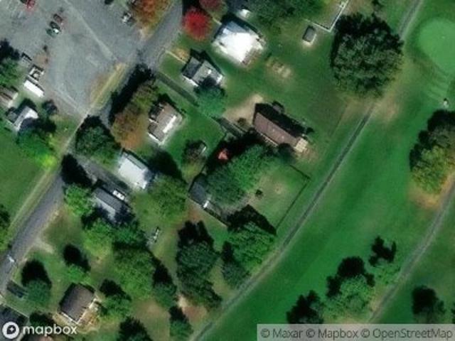 Property for sale in New Market, Shenandoah County