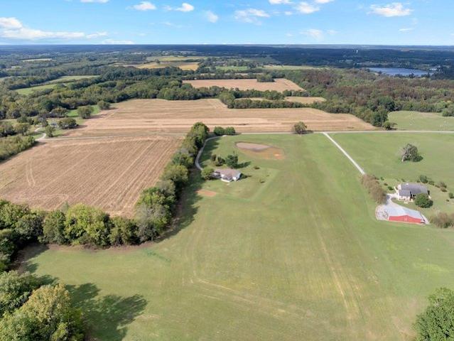 Land for sale in Tennessee