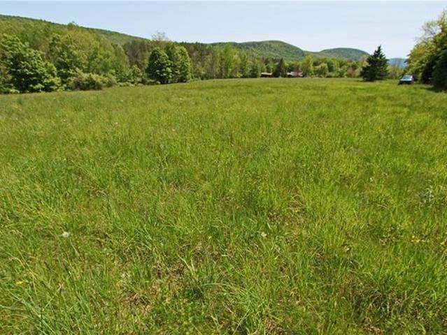 Land for sale in Denver, New York