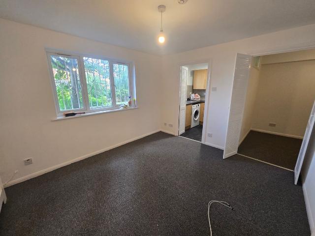 Apartment for rent in London Borough of Lewisham, Greater London