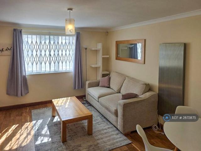 Apartment for rent in London Borough of Lewisham, Greater London