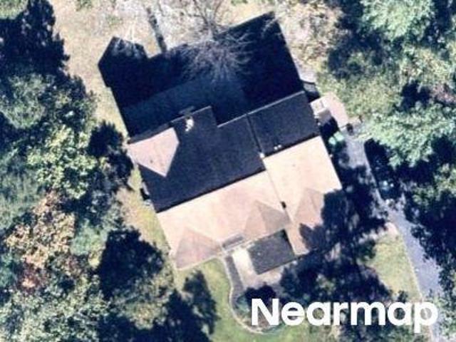 House for sale in New Jersey