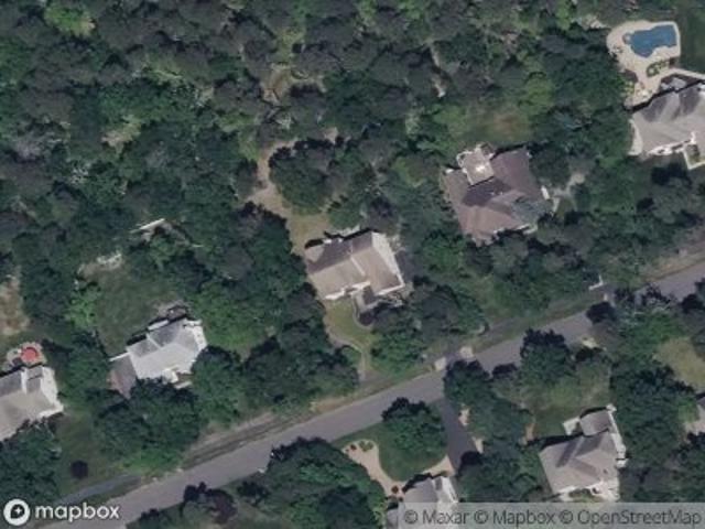 House for sale in New Jersey