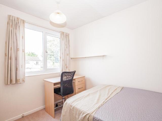House for rent in Headington Quarry, Oxford