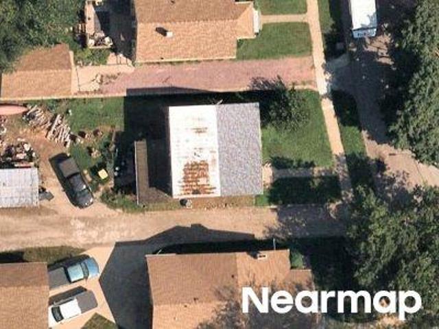 House for sale in Woodbury, Iowa