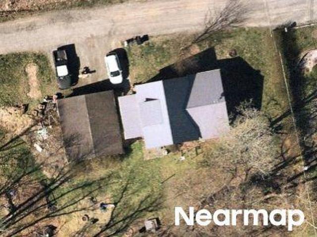 Land for sale in Salineville, Ohio