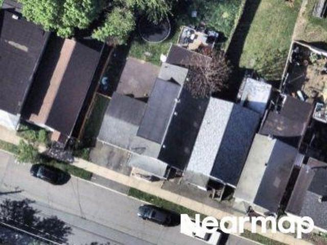 House for sale in Rensselaer, New York