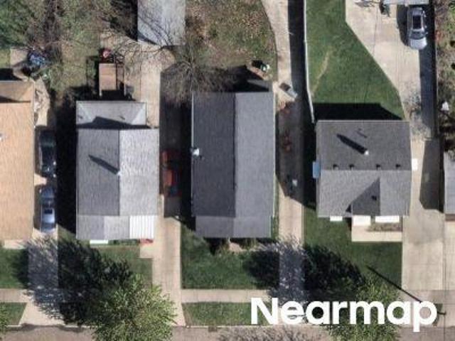 Property for sale in Bedford, Ohio