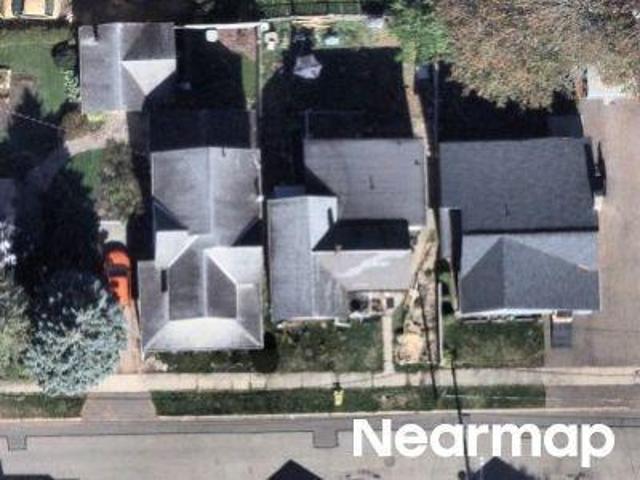House for sale in Corning, New York