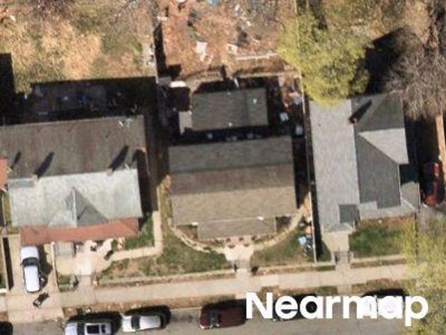 House for sale in Peekskill, New York