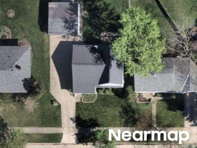 Property for sale in Bedford, Ohio