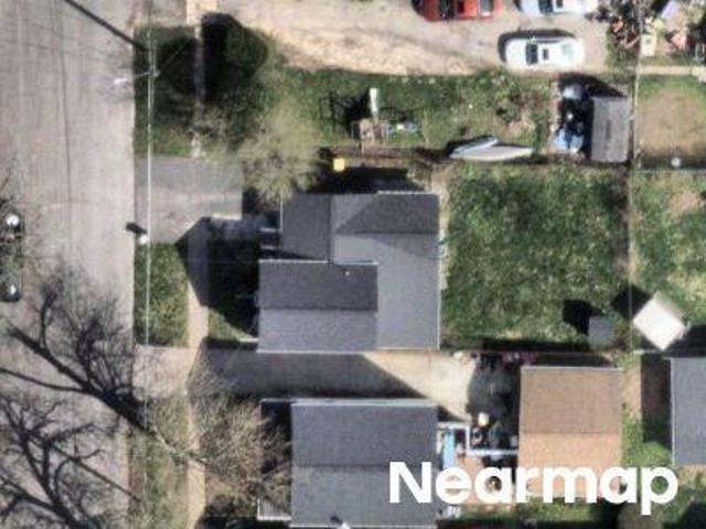 House for sale in City of Lockport, Niagara County