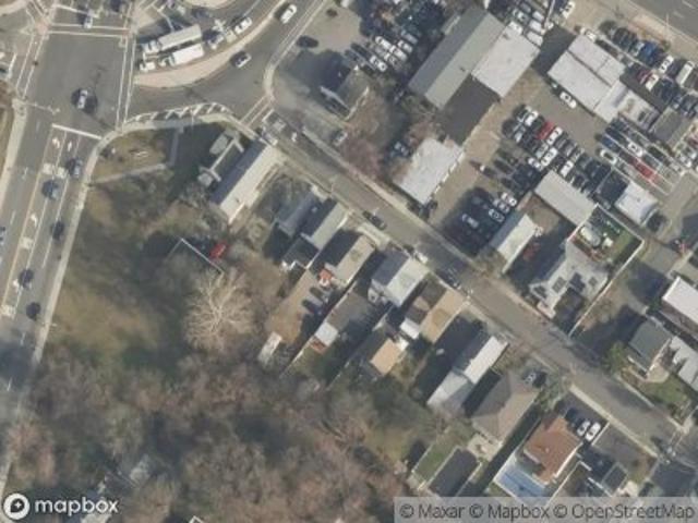House for sale in Lodi, New Jersey