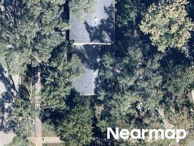 House for sale in Steger, Illinois