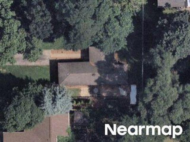 House for sale in Crystal Lake, McHenry County
