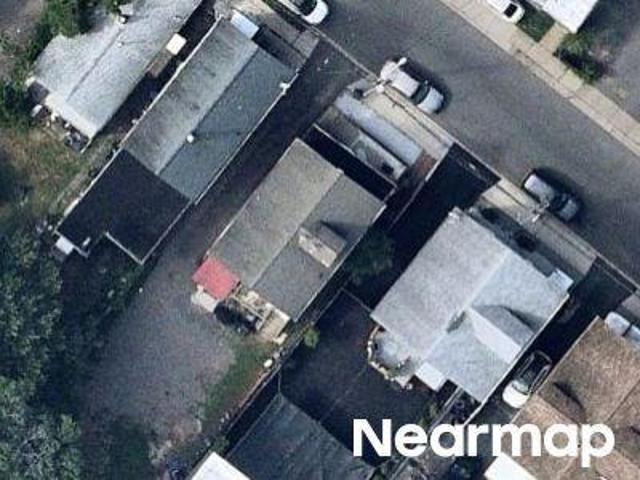 House for sale in Lodi, New Jersey