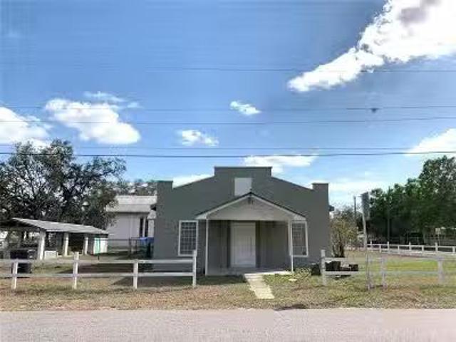House for sale in Hagerstown