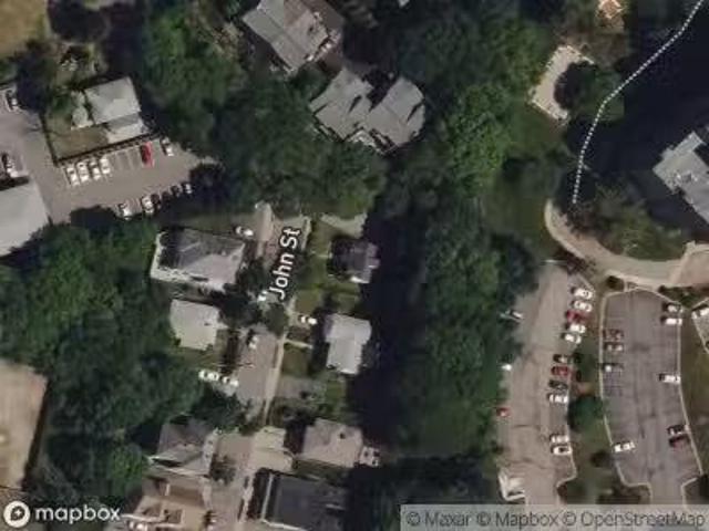 House for sale in Brookline