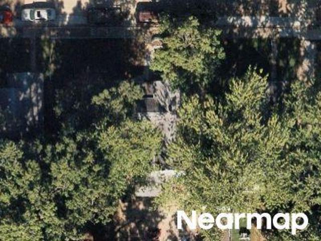 House for sale in Evansville, Indiana