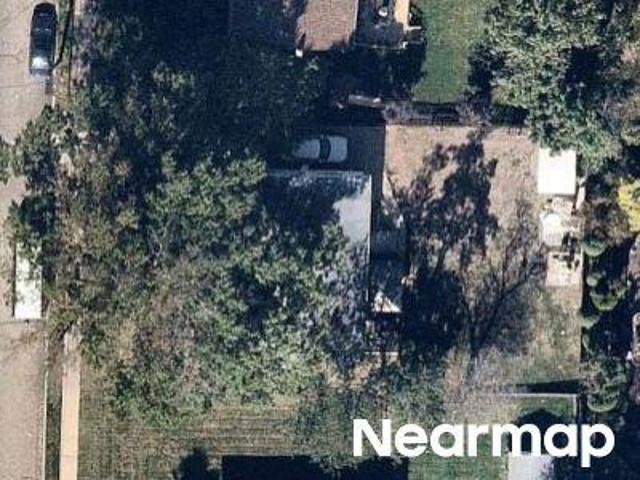 House for sale in Metuchen, New Jersey