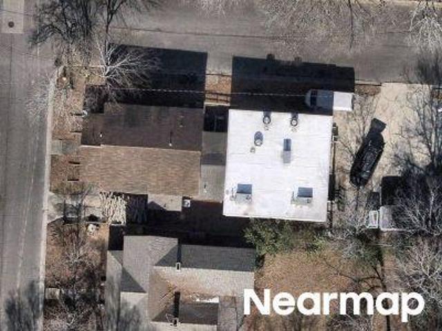 Property for sale in Monroe, North Carolina