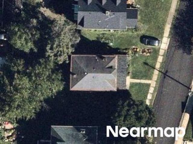 House for sale in Munhall, Allegheny County