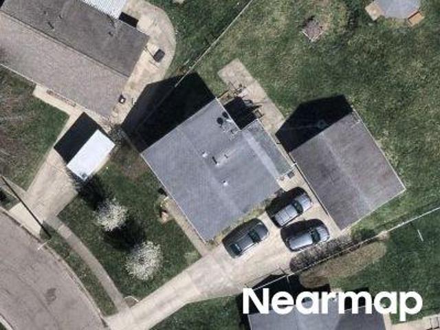 House for sale in Franklin, Ohio