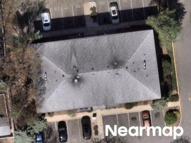 Condo for sale in Bloomfield, New Jersey