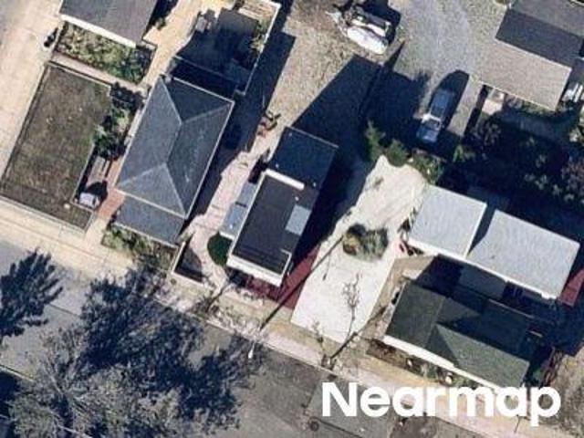 House for sale in Nassau, New York