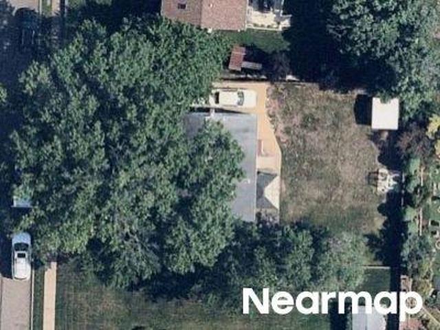 House for sale in Metuchen, Middlesex County