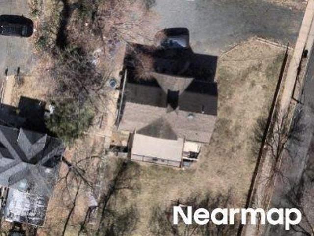 House for sale in Bound Brook, New Jersey