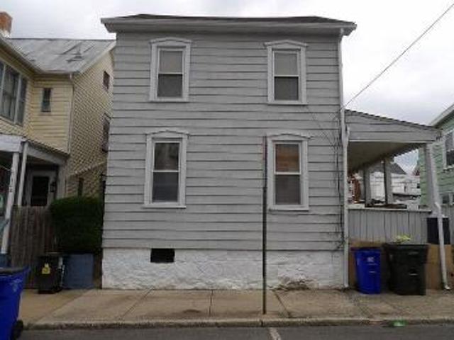 House for sale in Hagerstown