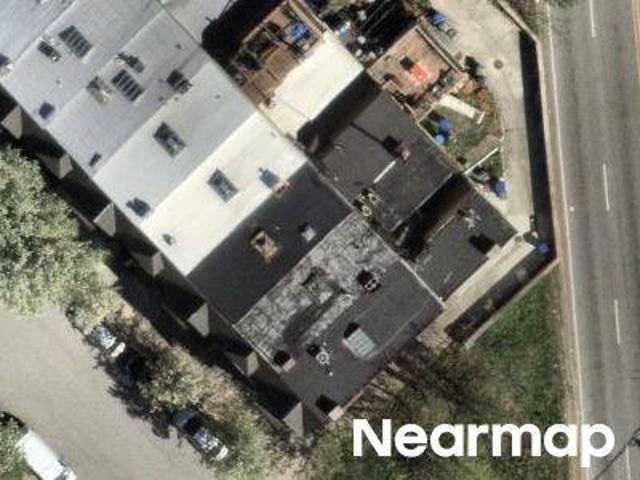 Townhouse for sale in Gibsonton, Maryland
