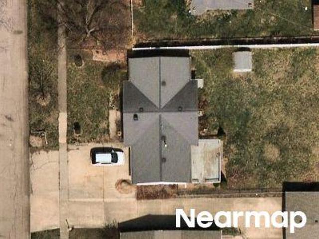 House for sale in Winnebago, Illinois