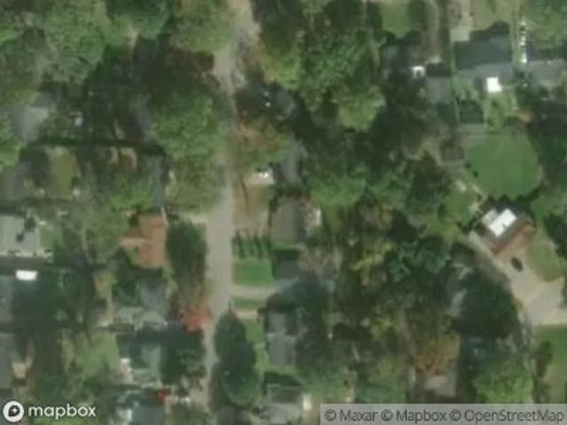 House for sale in Greenville, Mississippi