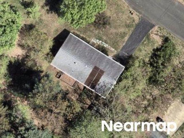 House for sale in Colonie, New York
