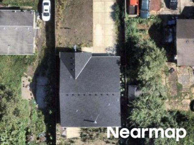 House for sale in Lexington, Kelso