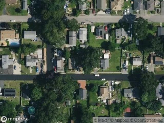 House for sale in Warwick, Rhode Island