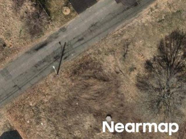 House for sale in Sayreville, New Jersey