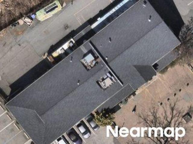 Commercial for sale in New Jersey