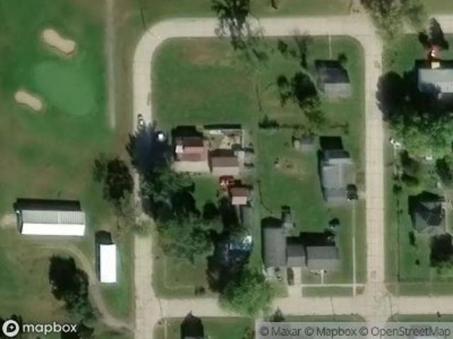 House for sale in Tama, Tama County