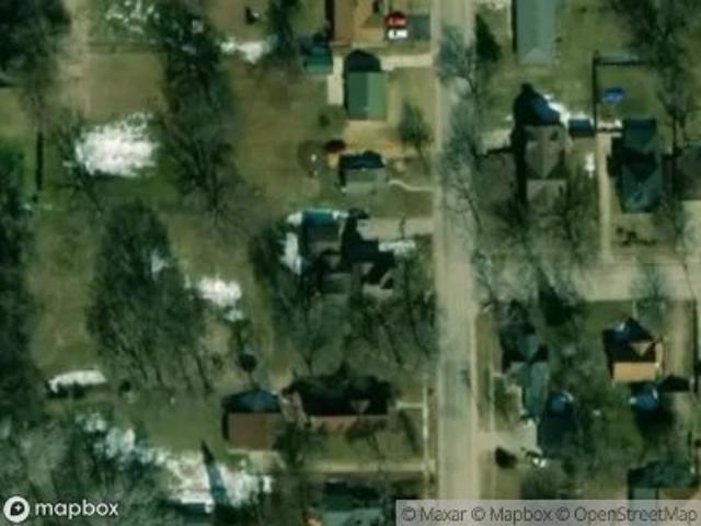 Property for sale in Winnebago, Illinois
