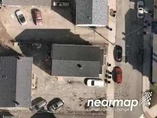 House for sale in Freeport