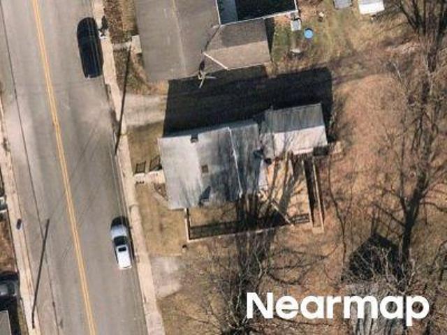 House for sale in Hanover