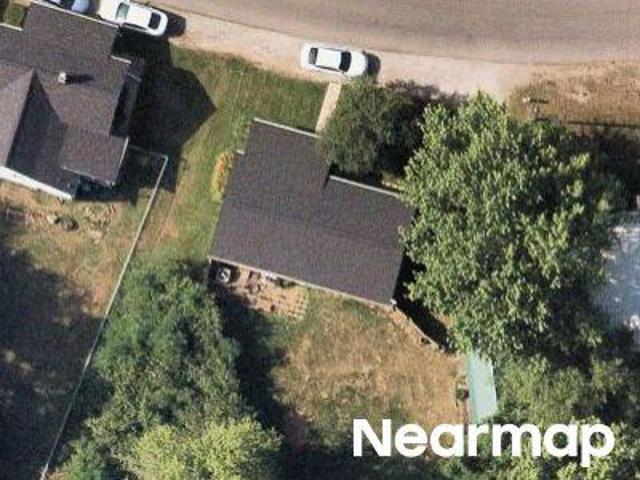 House for sale in Fay, Ohio