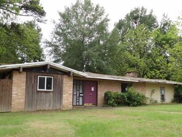 House for sale in Jacksonville