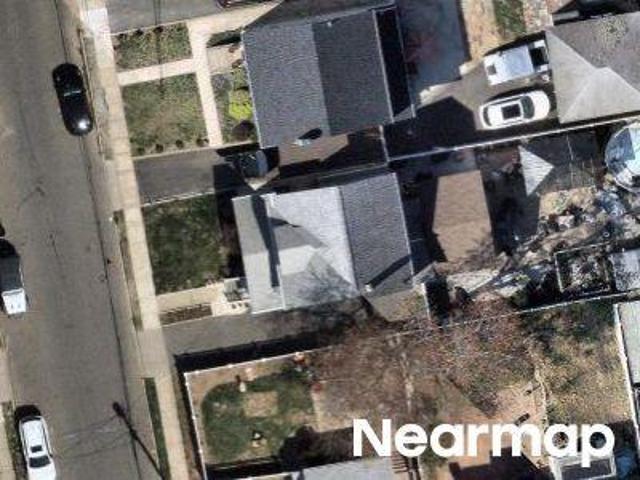 House for sale in Roselle, New Jersey